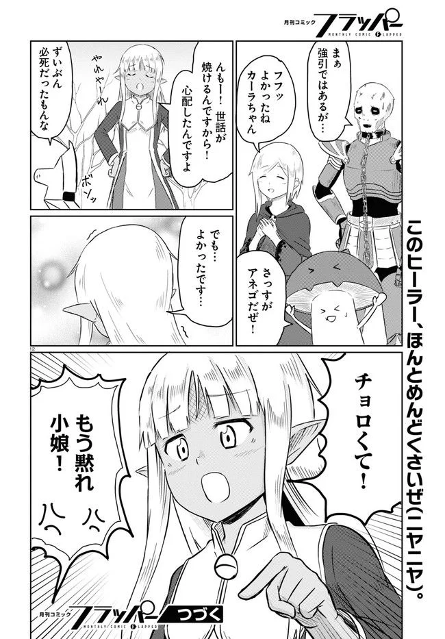 P12
