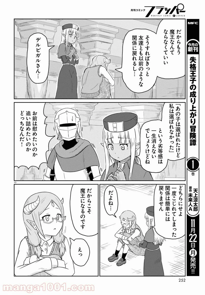 P10