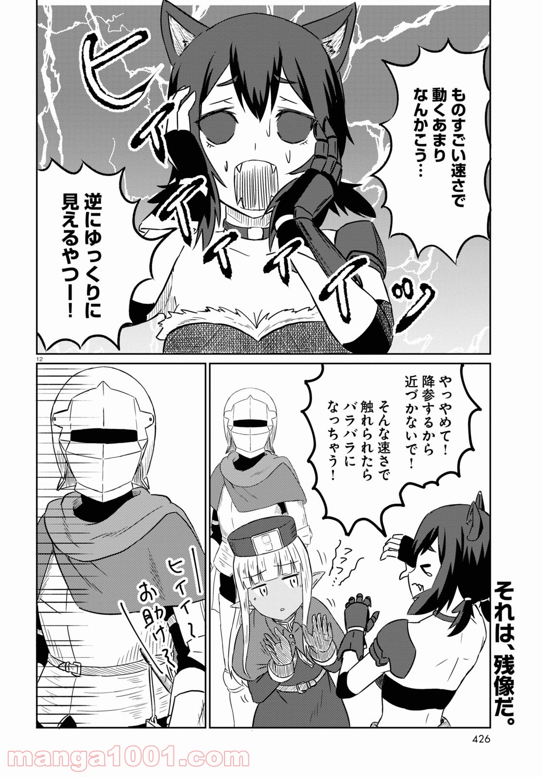 P12