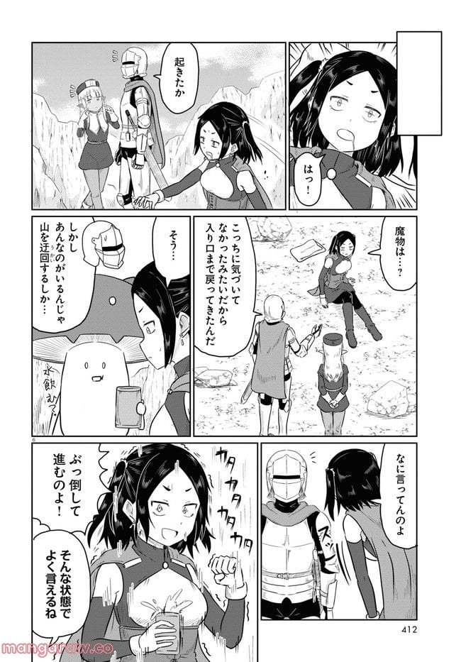 P6