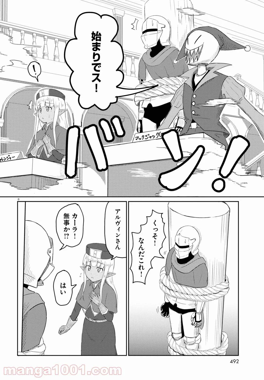 P8
