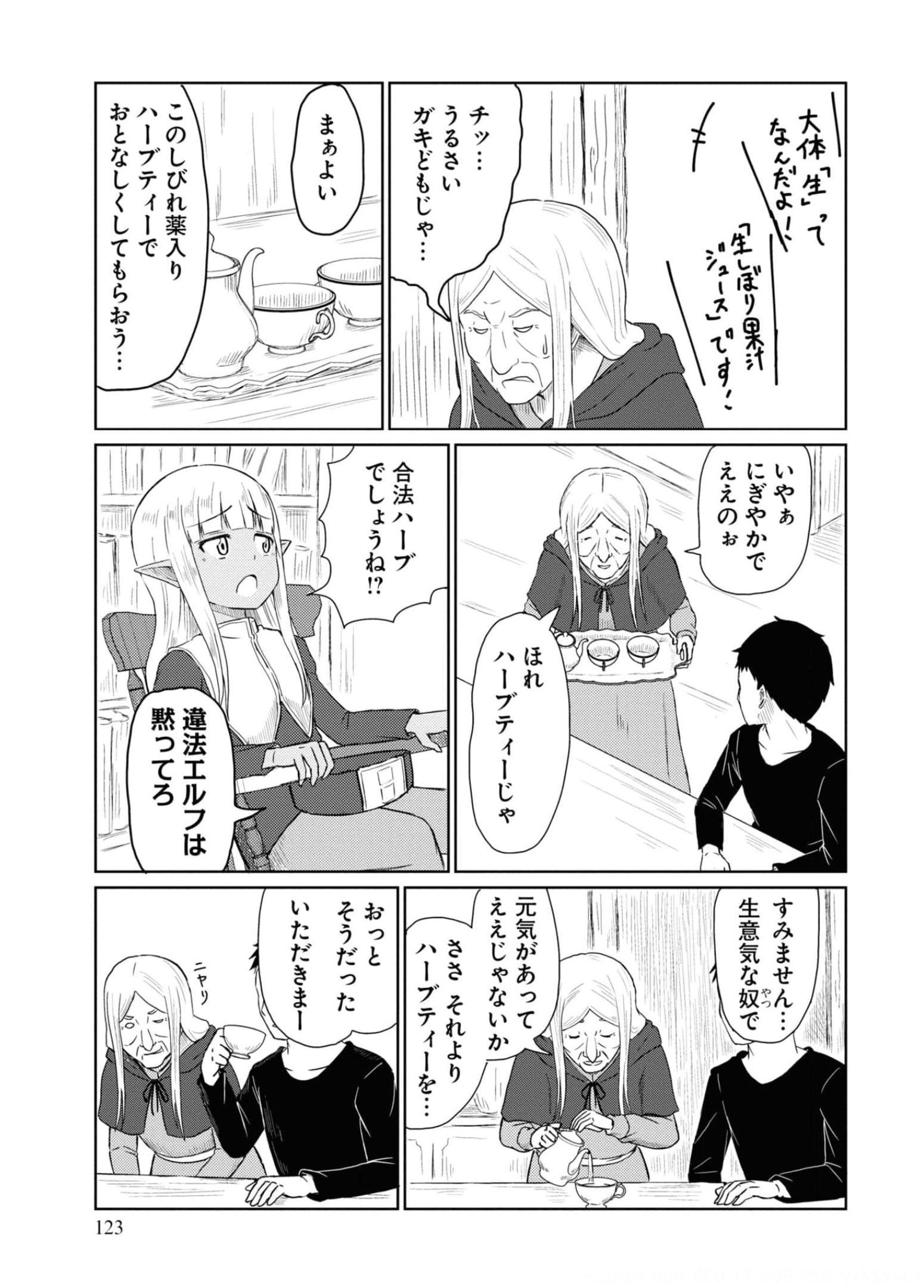P3