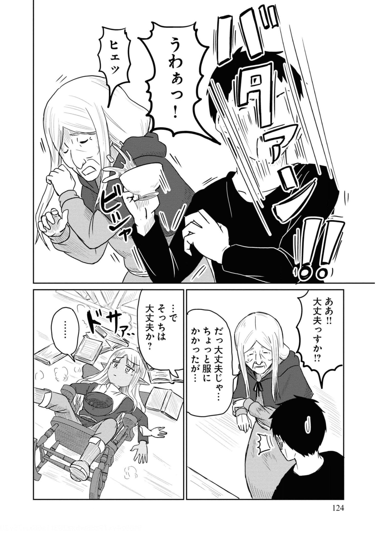 P4