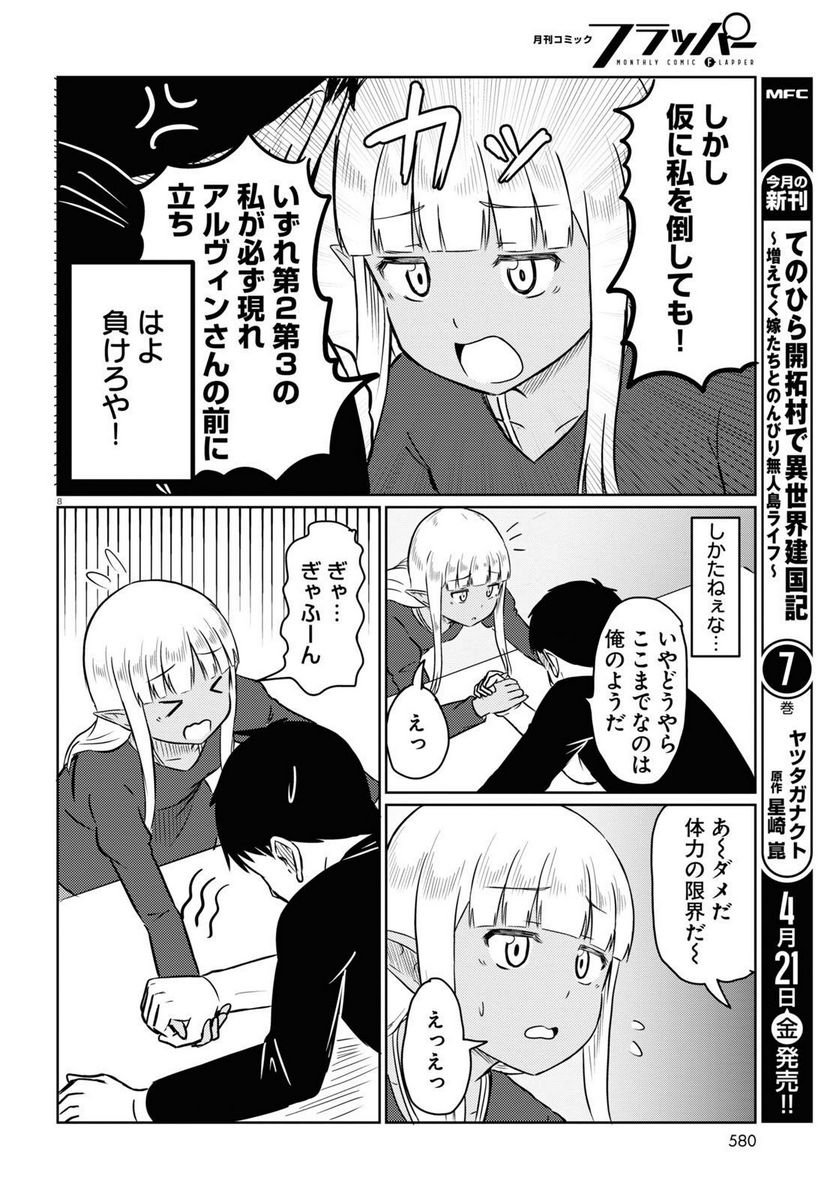 P8