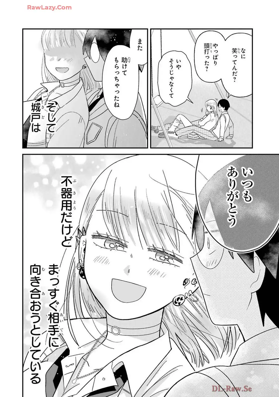 P28