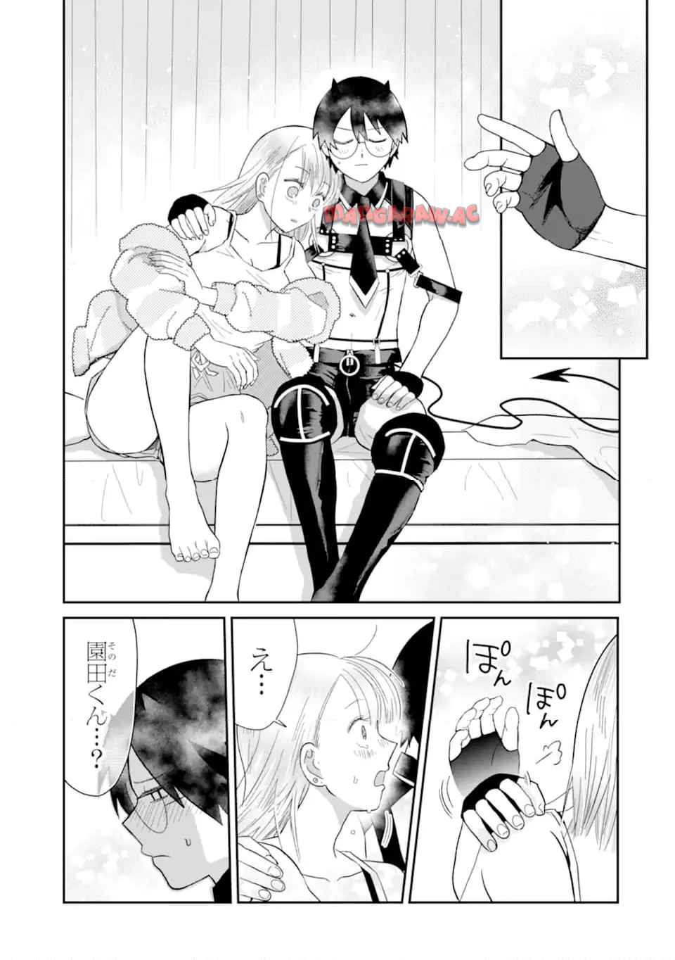 P11