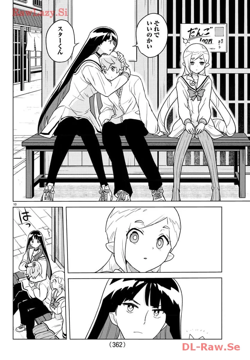 P10