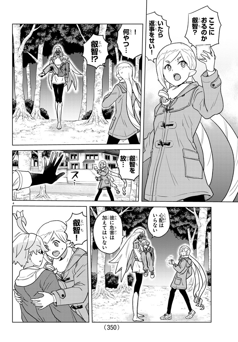 P4