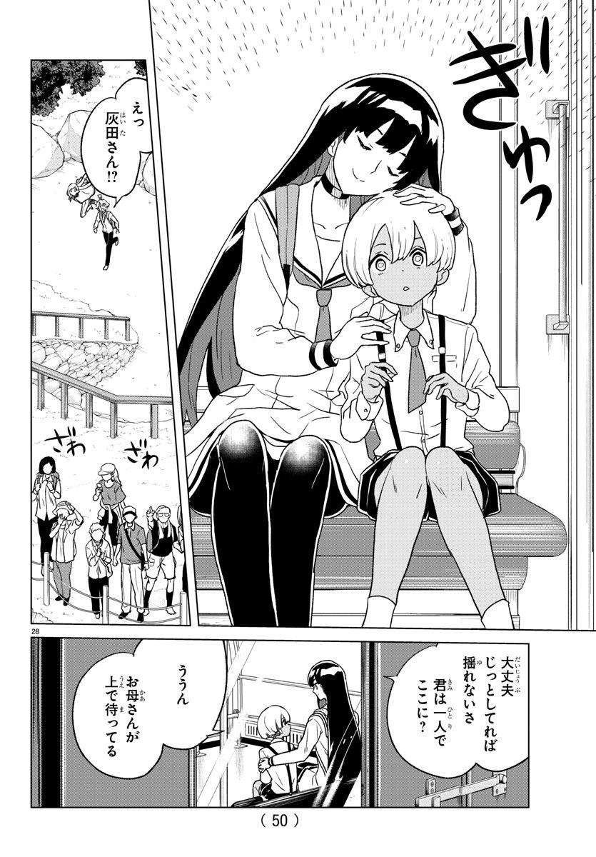P32