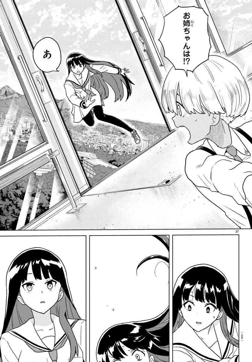 P41
