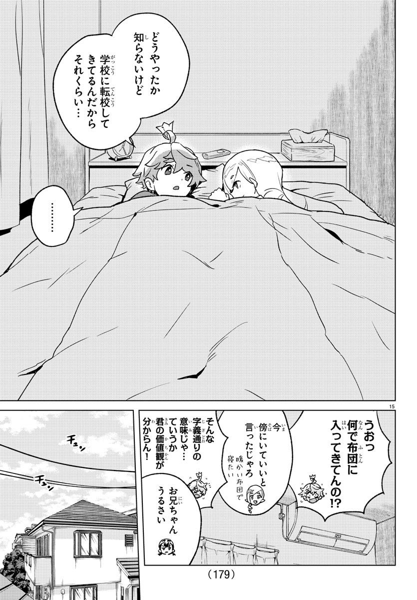 P15