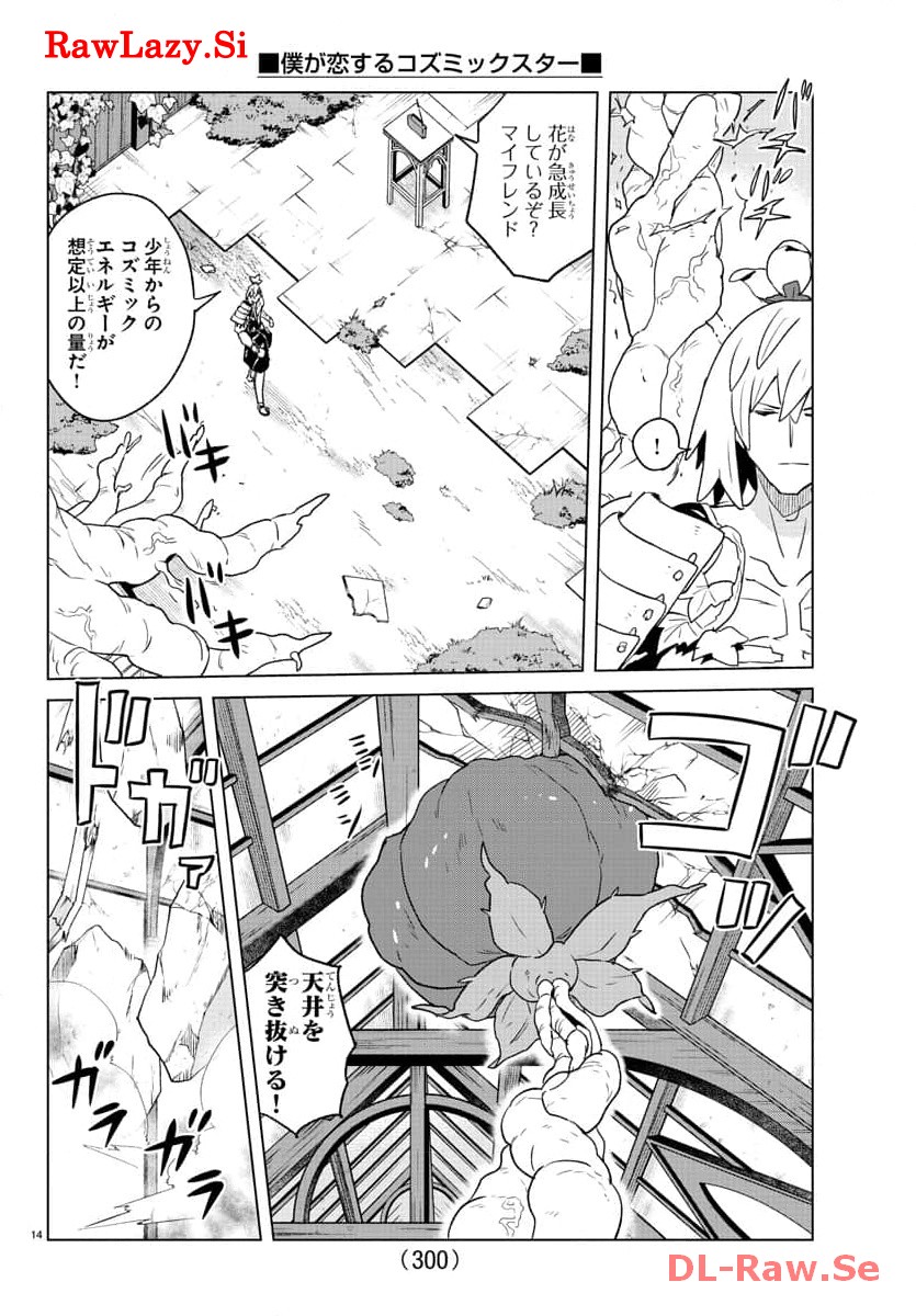P14