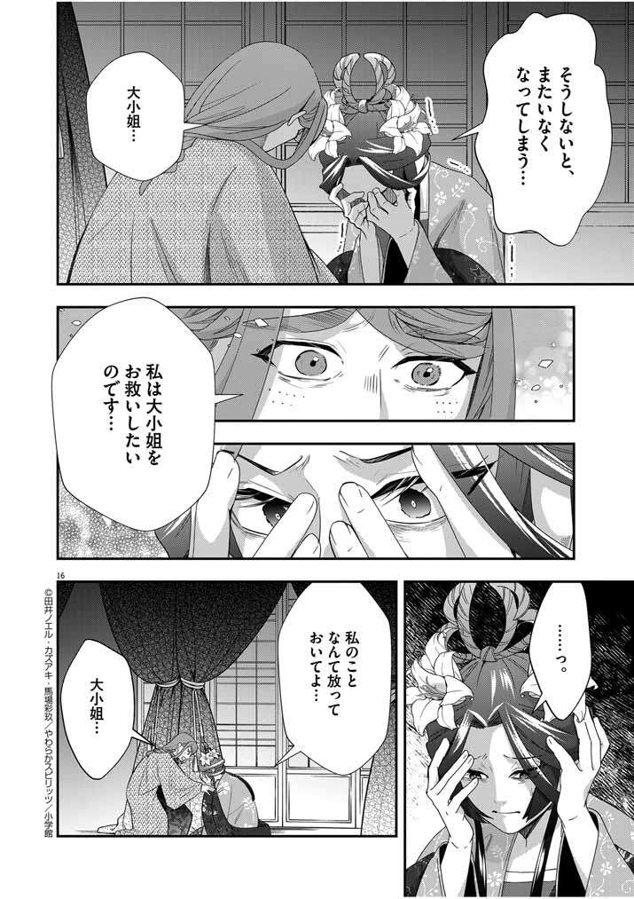P16