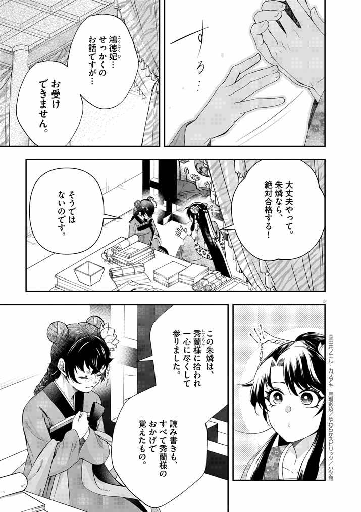 P5