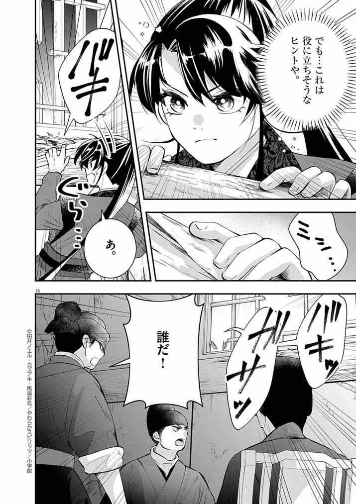 P15