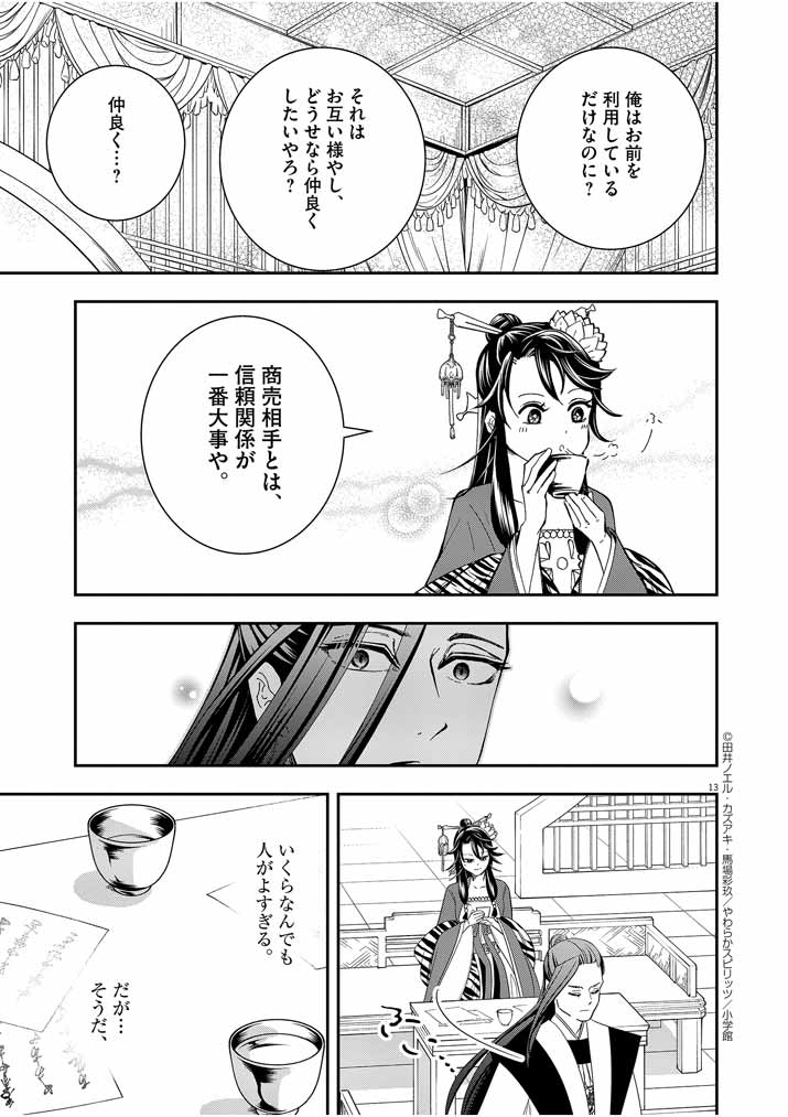 P13