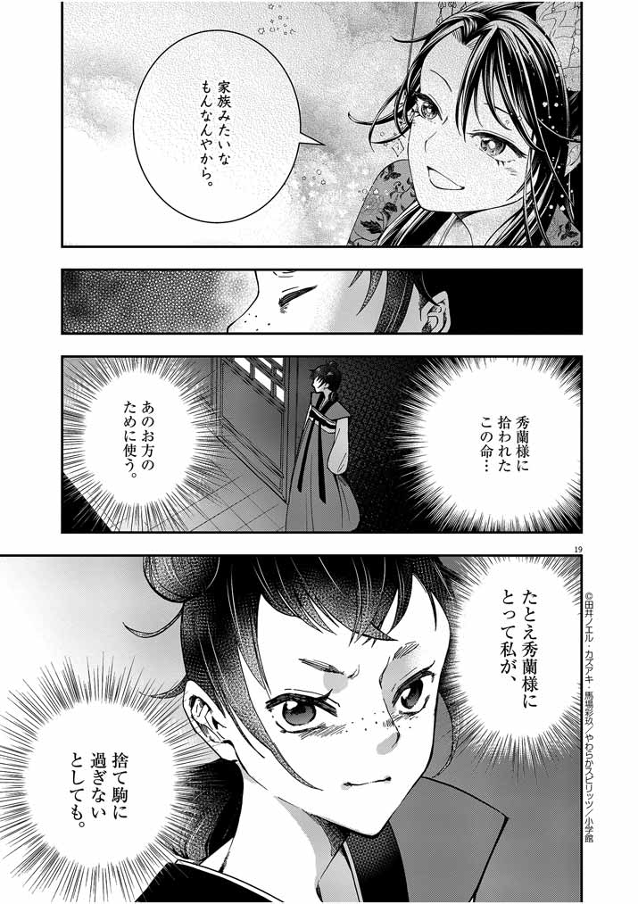 P19
