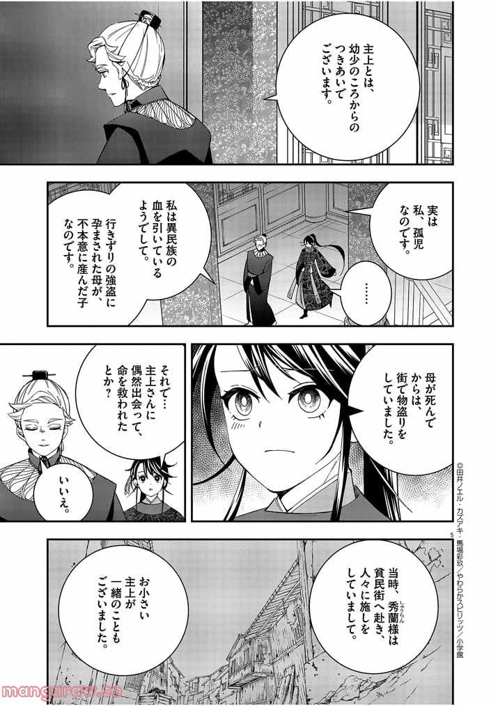 P5