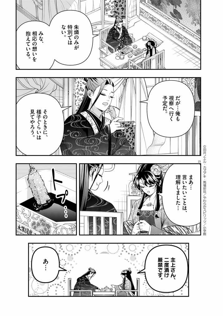 P15