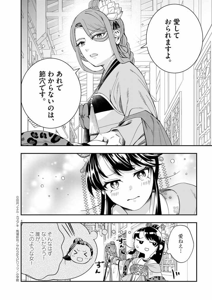 P4
