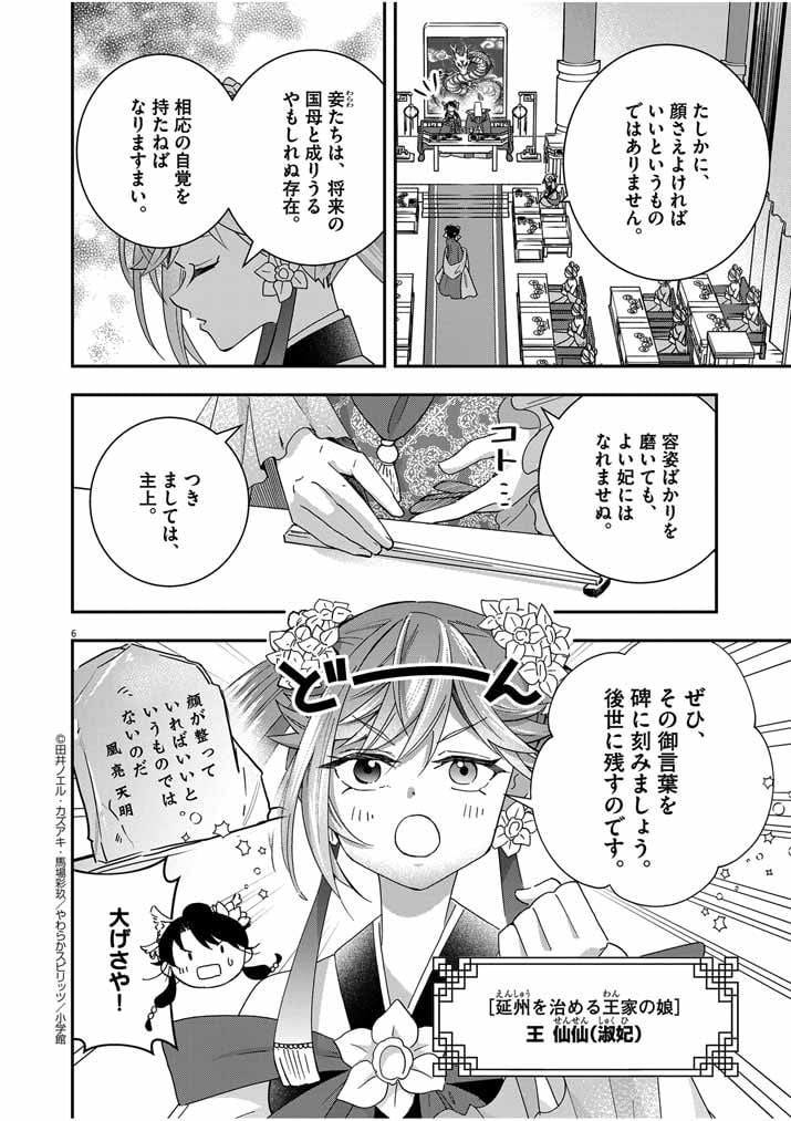 P6