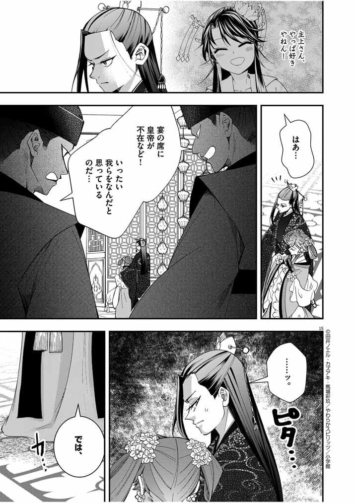P15