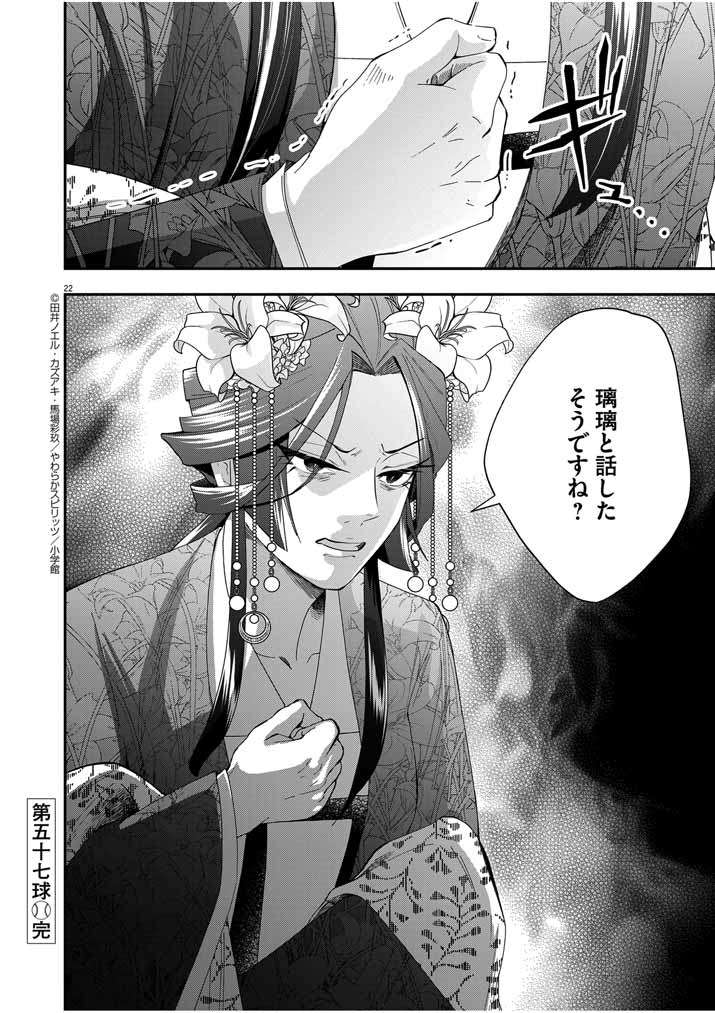 P21