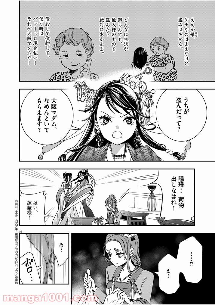 P15