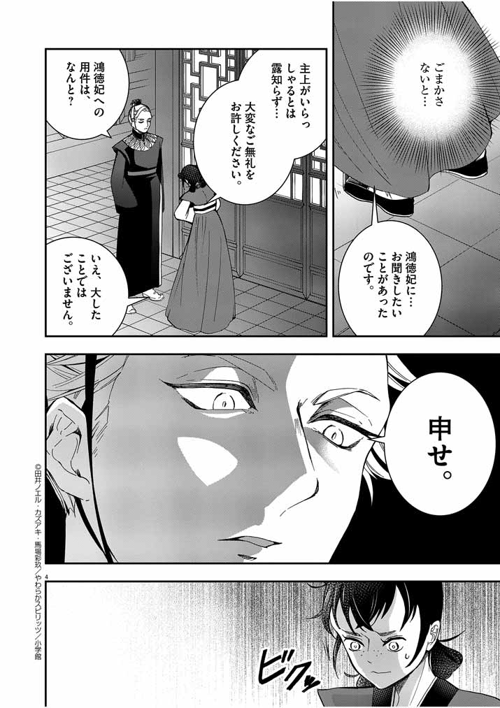 P4
