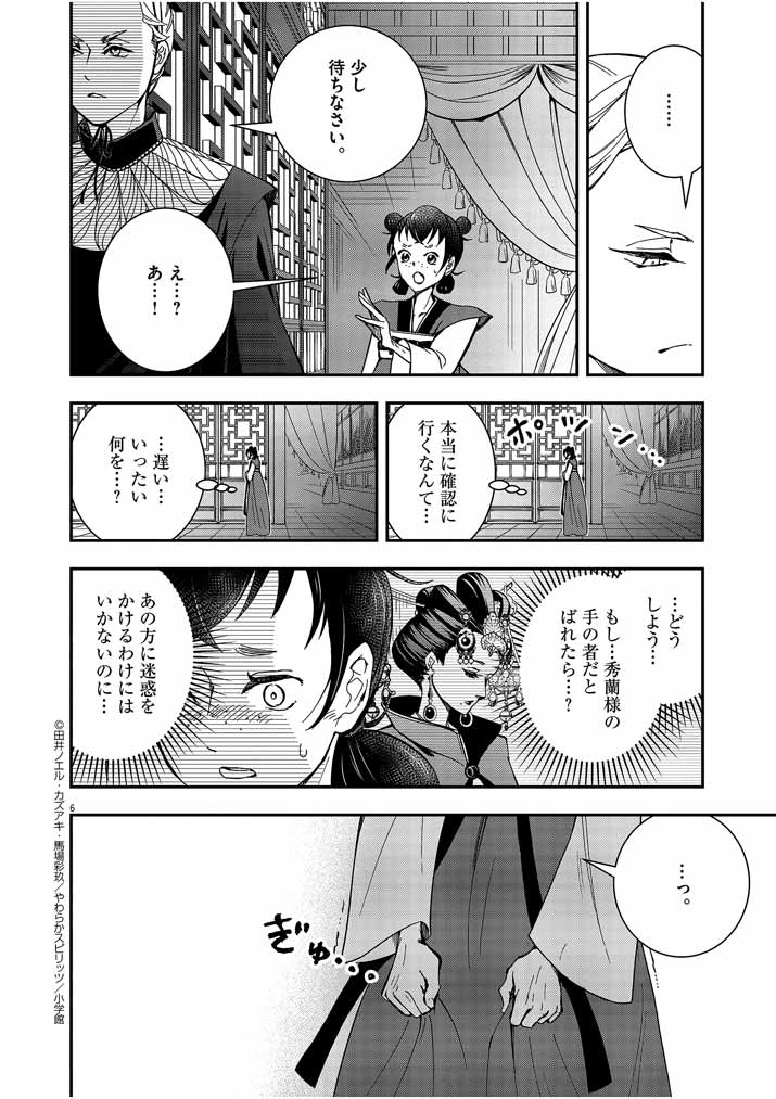 P6