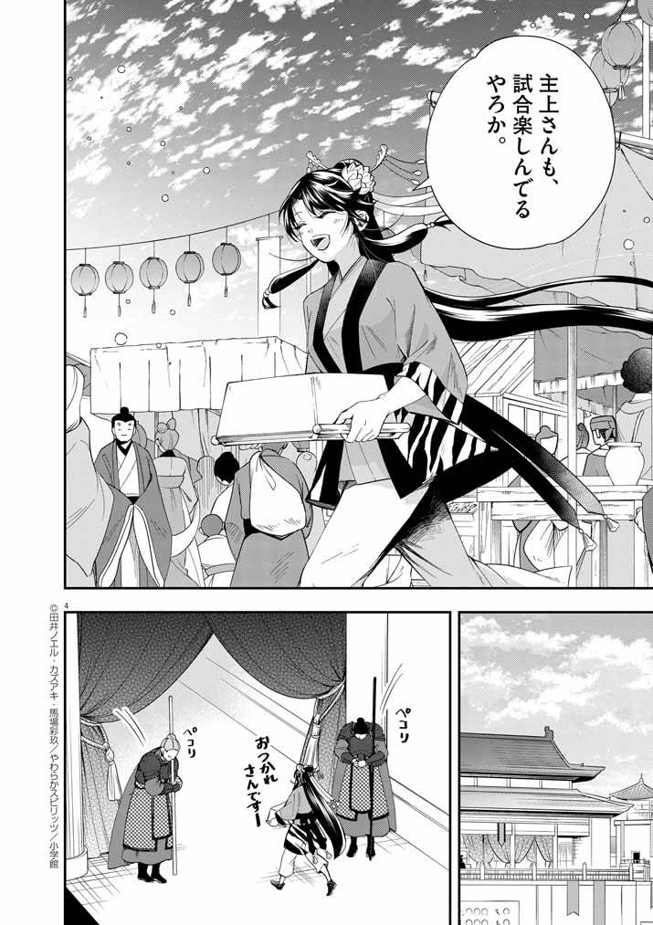 P4