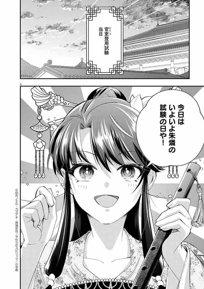 P8