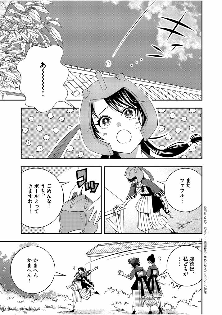 P13