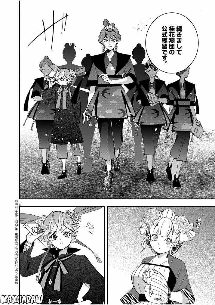 P7