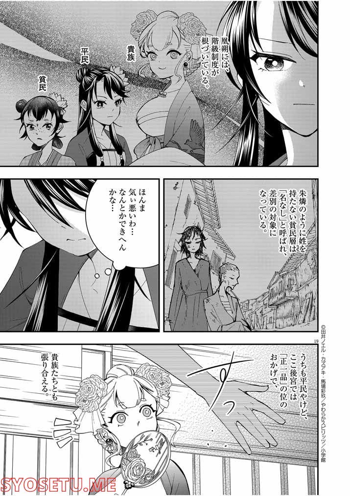 P19