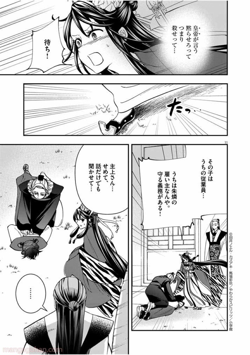 P11
