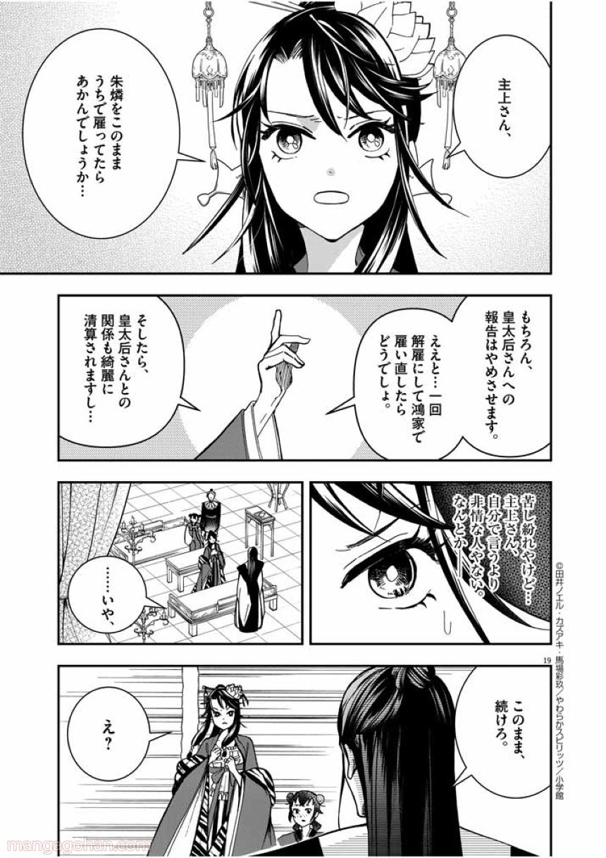 P19