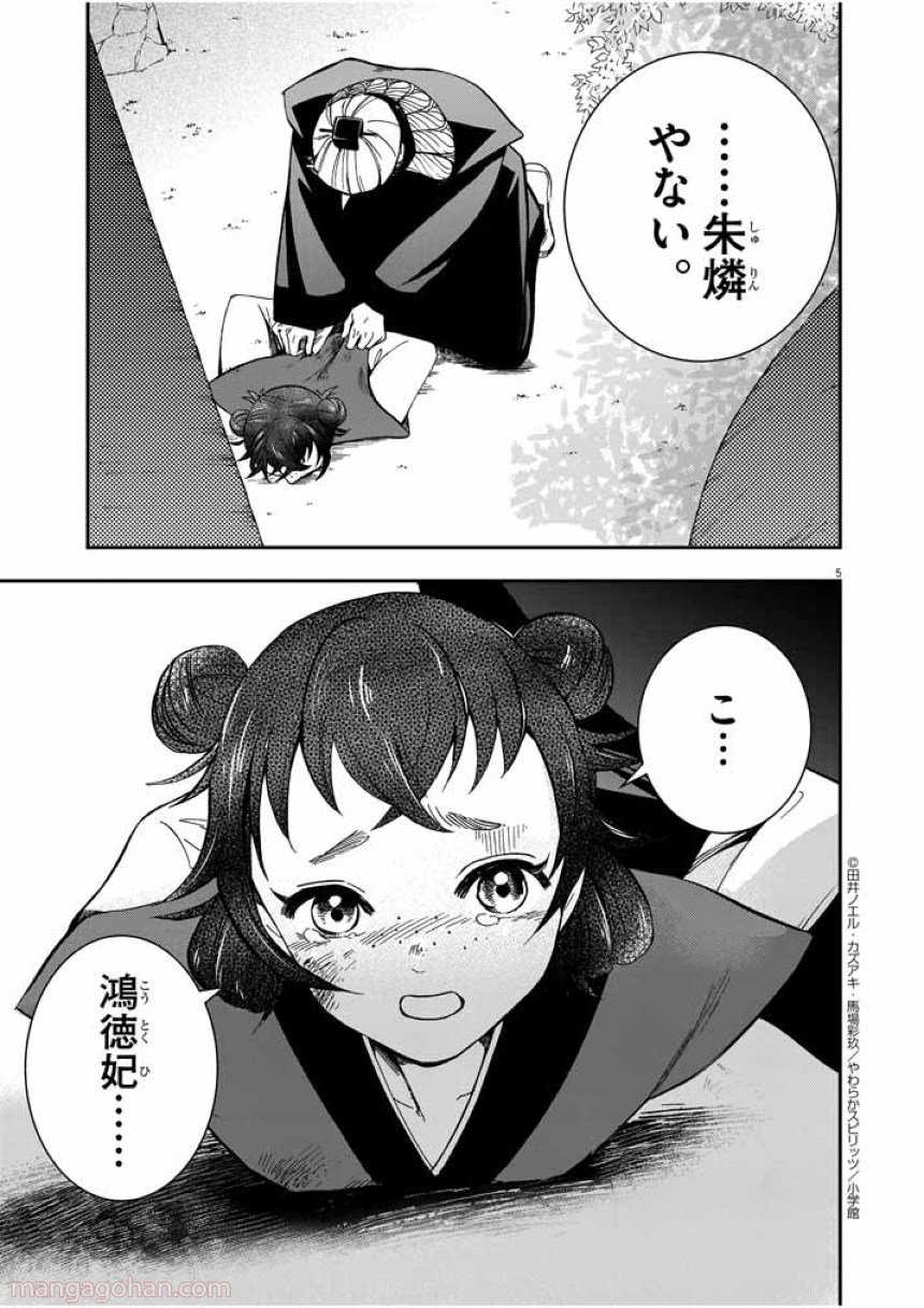 P5