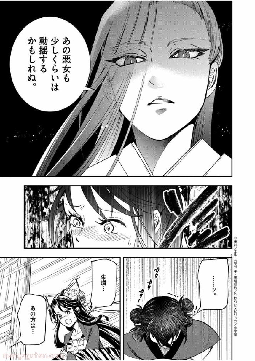 P9