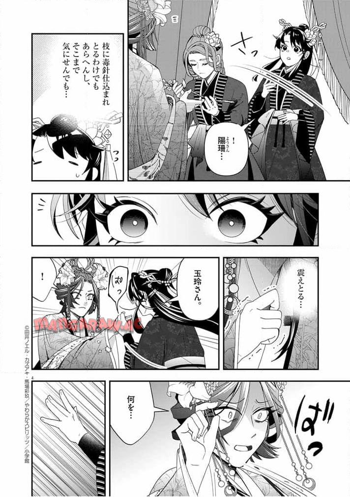 P4