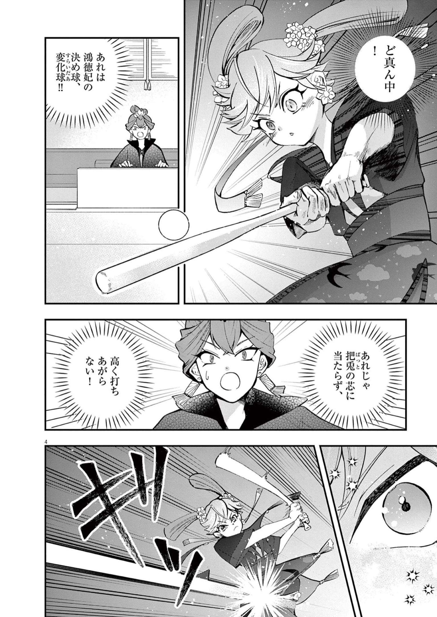 P4