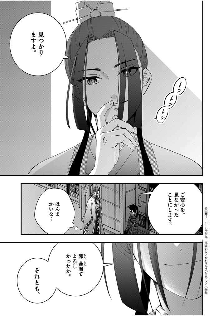 P15
