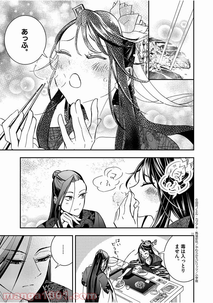 P11