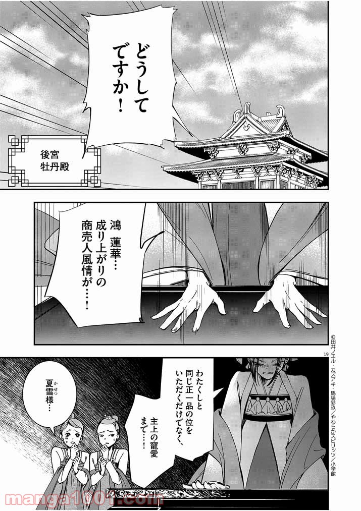 P19