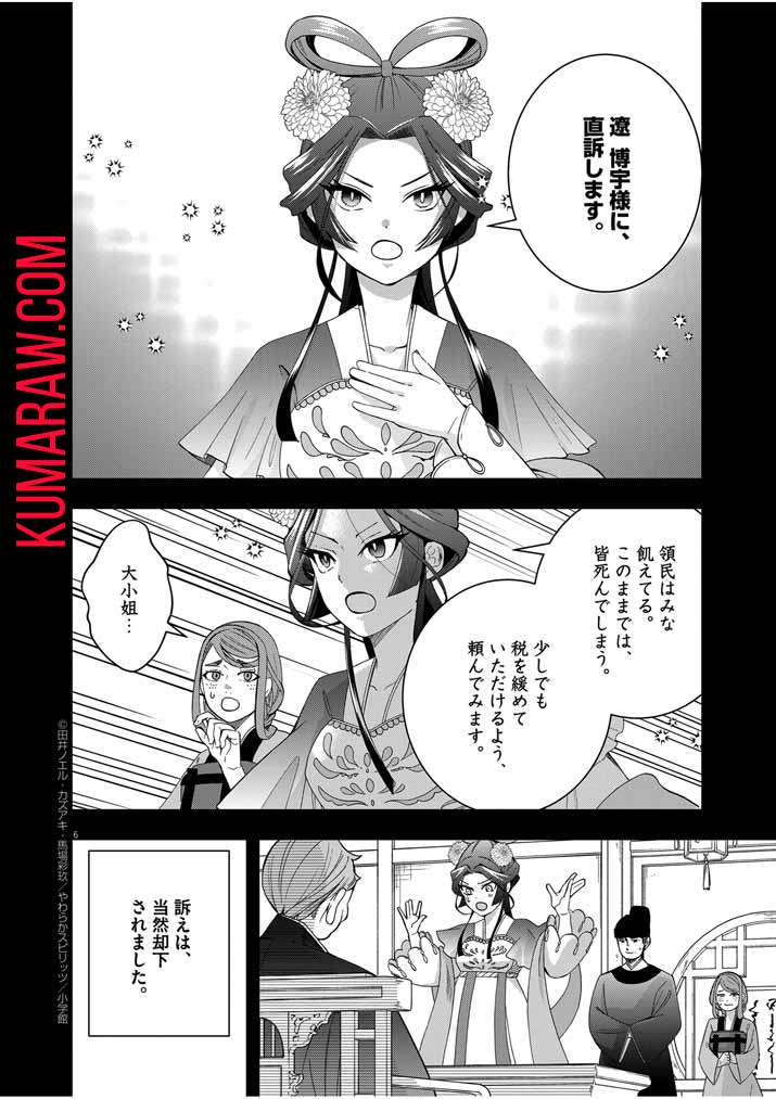 P6