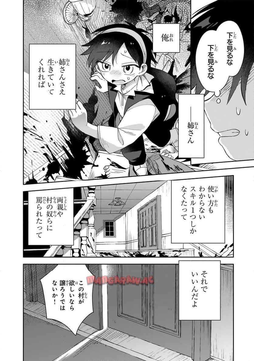 P33
