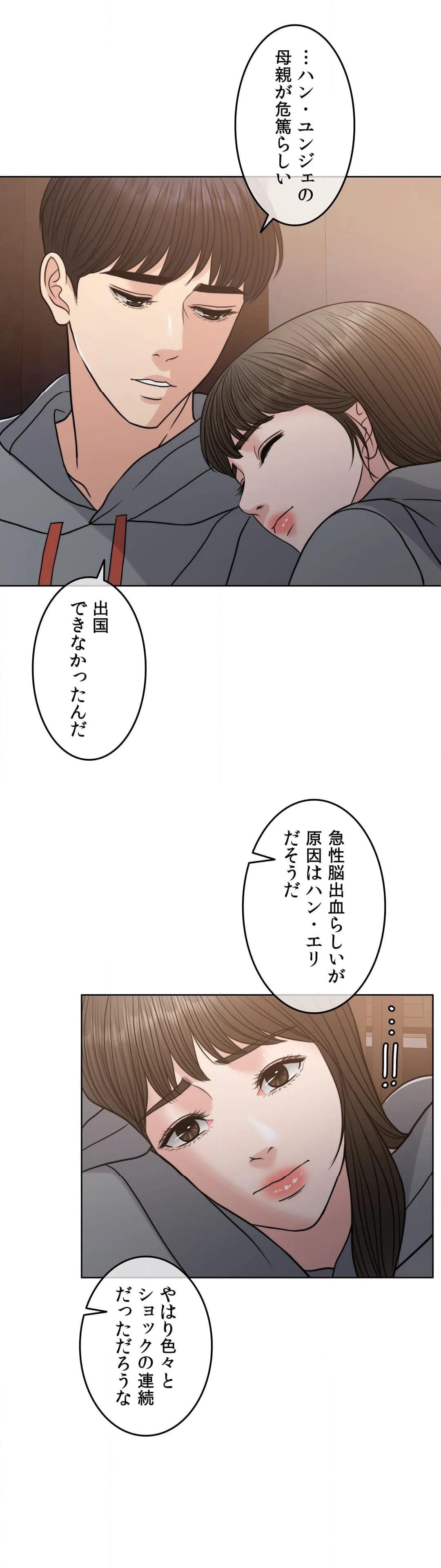 P47