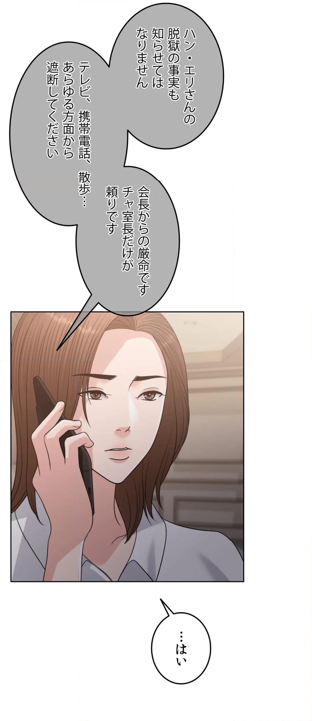 P40
