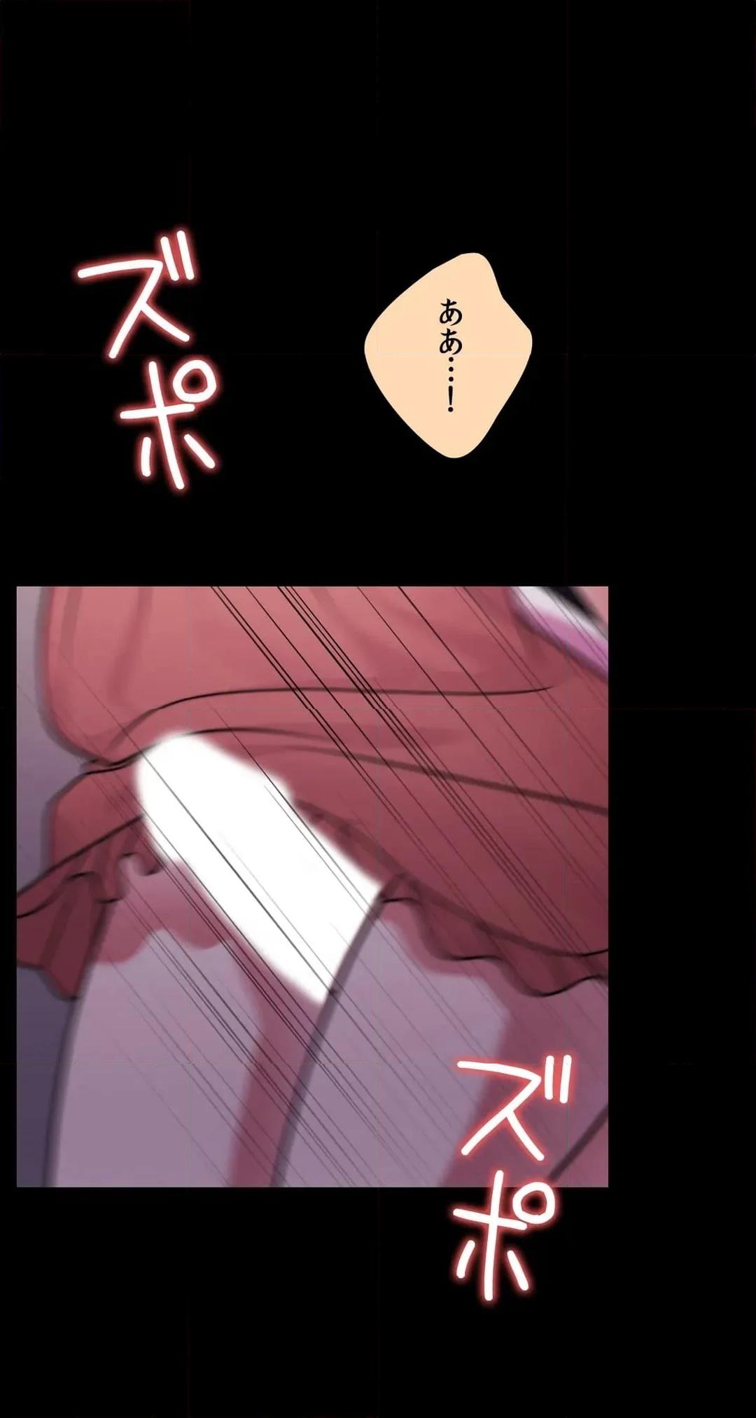 P41