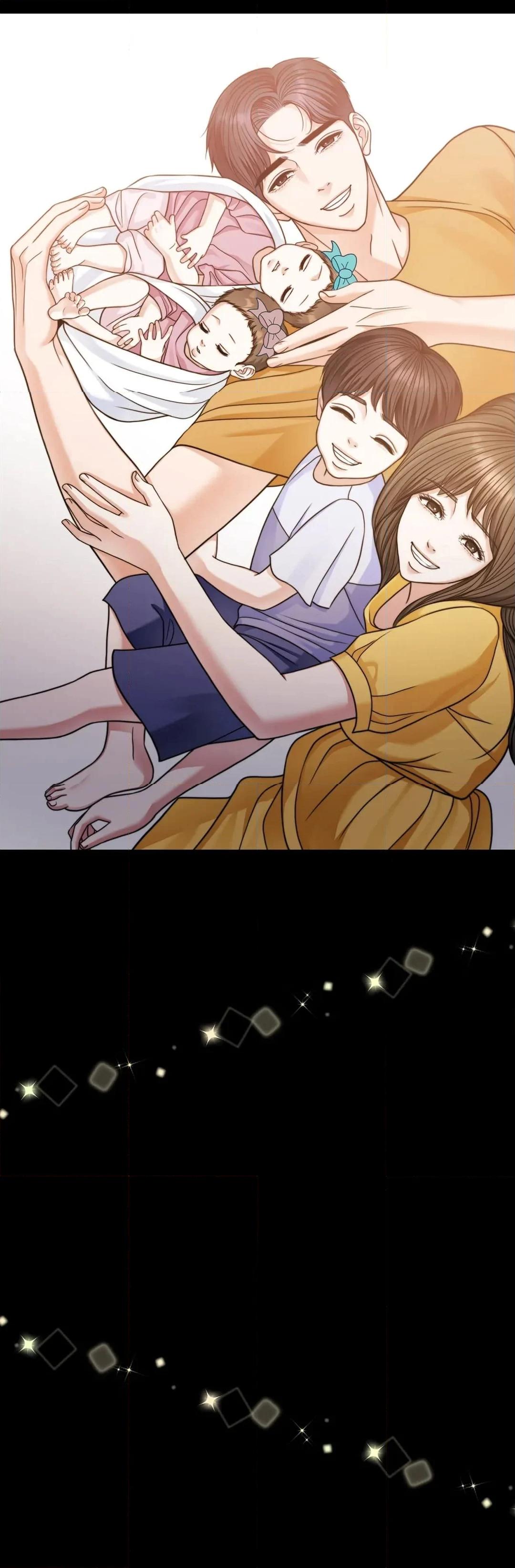 P54